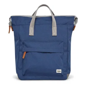 Roka London Bantry B 15L