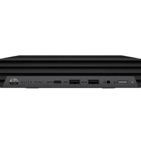 HP Mini IP Core i7 13700T 16 Go RAM 256 Go SSD