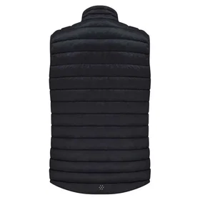 Mac in a Sac Synergy Vest (Herre)