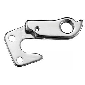 Marwi GH-051 Derailleur Hanger