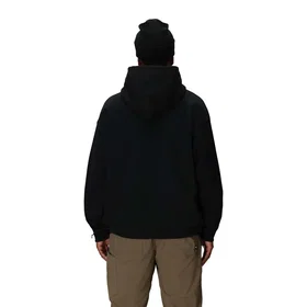 686 Hoodie (Unisex)