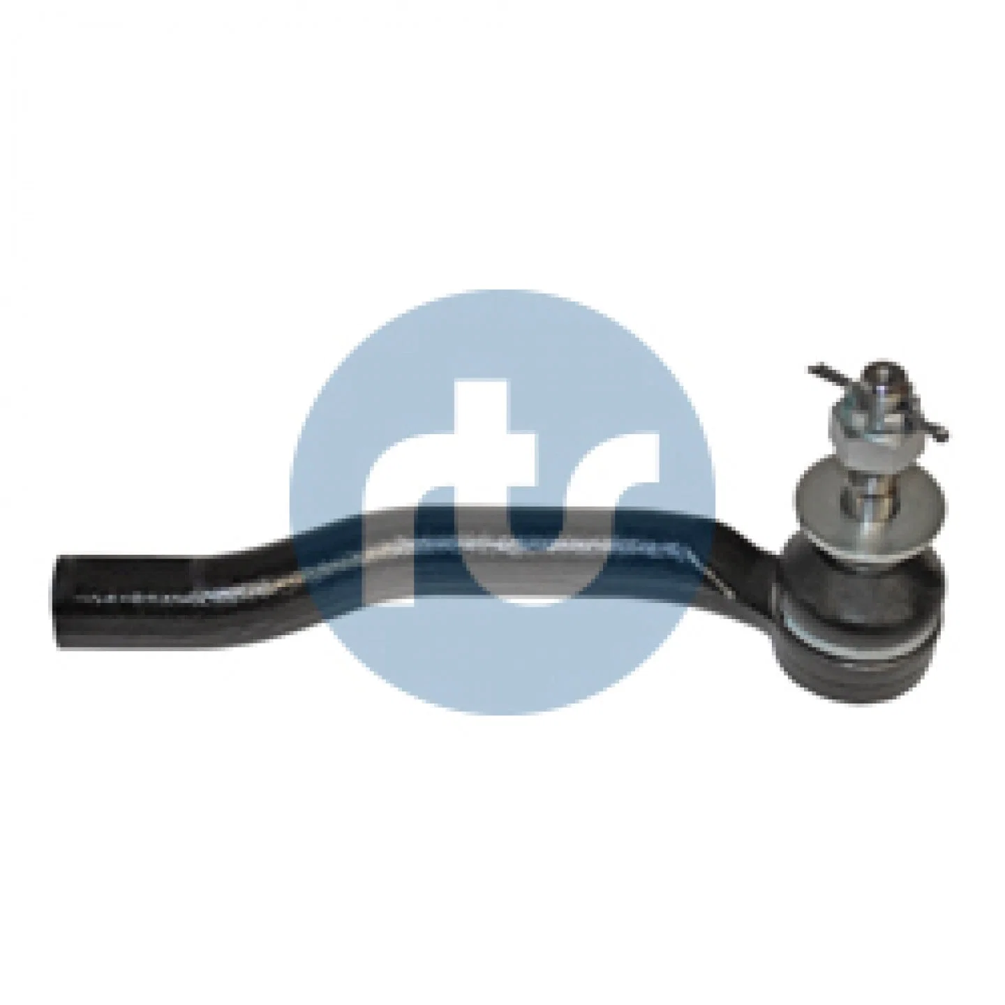 RTS 91-02584-1 Toyota Lexus Control Arm