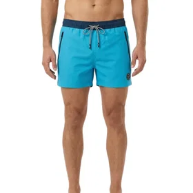 Newwood Bump Shorts (Unisex)