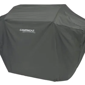 Campingaz 2182100 Premium XXL Gold Grill Cover