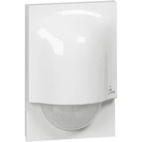 Legrand 3924489429 Bevegelsessensor