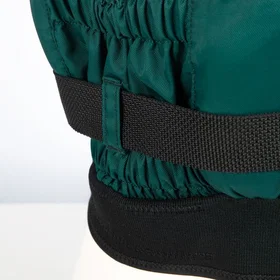 Jobe Adventure Vest (Unisex)