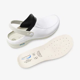 Embla Milao Slip-on (Dam)