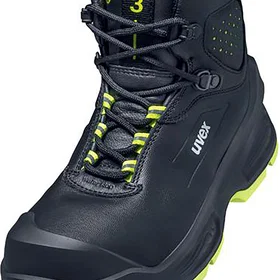 Uvex 3 S3 ESD (Homme)