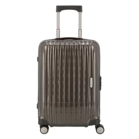 Samsonite Chronolite 53.5cm