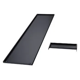 APC Rack Blanking Panel ACDC2578
