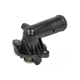 Thermotech Thermostat D2Y005TT