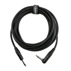 PERFEX -CL230-05 5m vinklet kabel