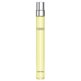Calvin Klein Eternity edp 10ml