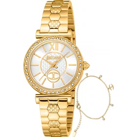 Just Cavalli JC1L273M0055