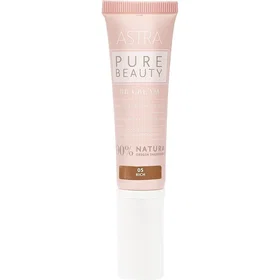 Astra Pure Beauty BB crème 30ml