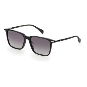 Rag & Bone RNB5028-G