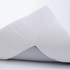 Borås Cotton Cloud 105x210cm