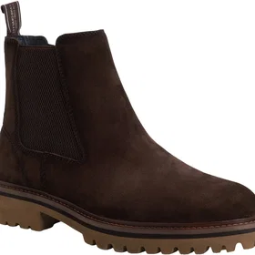 Tamaris 1-15411-47 (Men's)