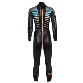 Blue Seventy Thermal Reaction Långärmad Våtdräkt (Dam)