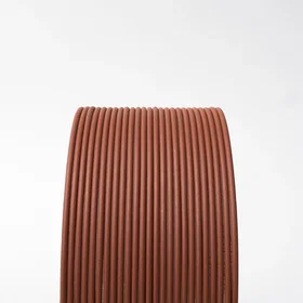 Protopasta HTPLA Kobber Komposit 1,75mm 0,5kg