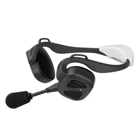 Sena Marine Nautitalk Bosun Quad Pack Headset