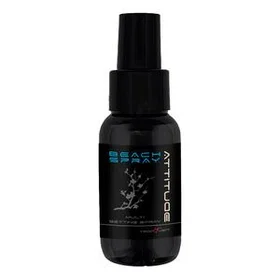 TronTveit Attitude Beach Spray Saltvannsspray 50ml