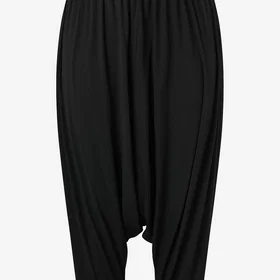Gozzip Juliet Loose Bukser (Dame)