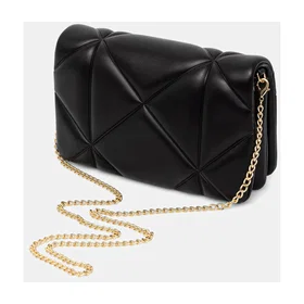 Moschino Love Shoulder Bag (45314749)