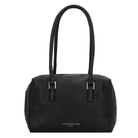 Liebeskind Kayla 2165290_9999 Sac à bandoulière en cuir