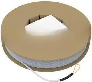 WP WPC-FTH-49SCA-1000 SCAPC-SCAPC 100m Fiber Cable