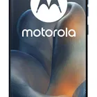 Motorola Edge 60 8GB RAM 256GB
