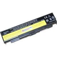 Powery 45N1151 Batterie 5200mAh pour Lenovo