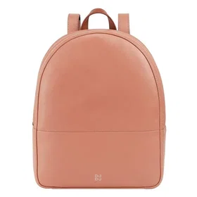 DuDu Sac à dos Ville 26.5cm