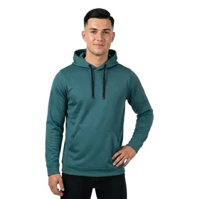 Joluvi Hoodie (Herr)