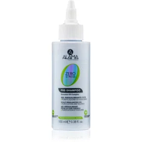 Alama Professional Zero Stress Pre-Shampoo 100ml
