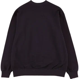 Makia Hound Sweatshirt (Herr)