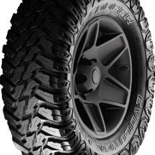 Cooper Evolution MTT 31X10.5 R15 109Q OWL