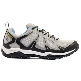 Columbia Grove Heights FS Low Outdry (Dam)