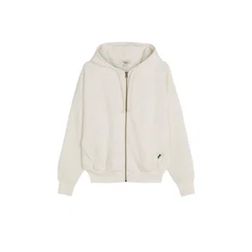Lee Core Full Zip Sweatshirt (Femme)