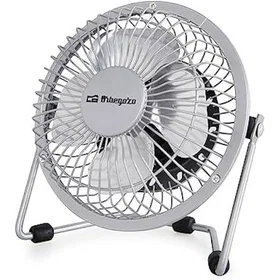 Orbegozo PW 1025