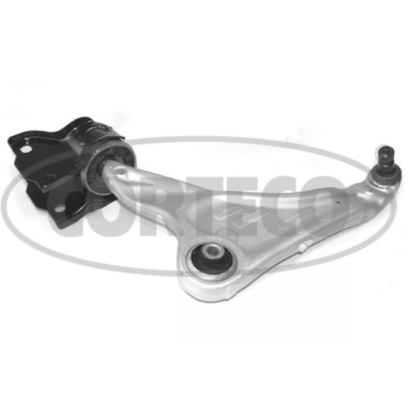 Corteco 49469605 Control Arm