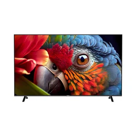 Innohit 65" 4K Ultra HD LED Smart TV (2024)