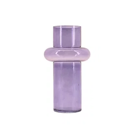 Decostar Vase H31cm