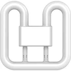 e3light Compact Tube GR8 7W 835 800lm 136x133mm