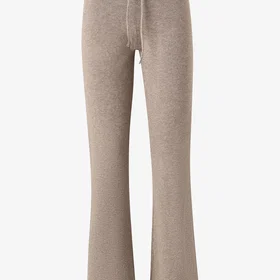 Gina Tricot Stickade Pyjamashaus (Dam)