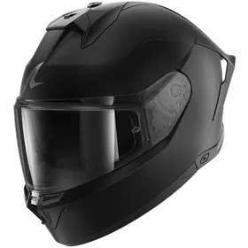 Shark Skwal Icup Dark Shadow
