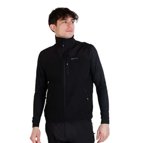 Newwood Gunter Vest (Unisex)
