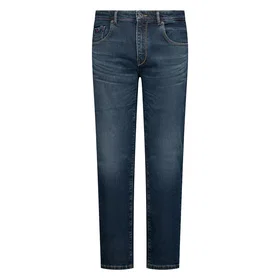NZA 25GN62 Jeans (Herre)