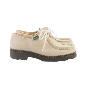 Paraboot Chambord (Dame)