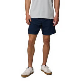 Columbia Utilizer Pullon Shorts (Men's)
